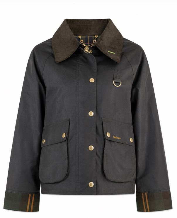  LWX1595 LWXOL71 BARBOUR 
