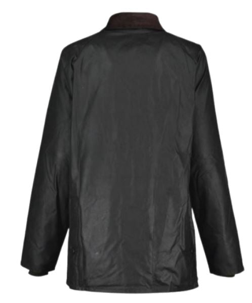  MWX0018 MWXSG91 BARBOUR 
