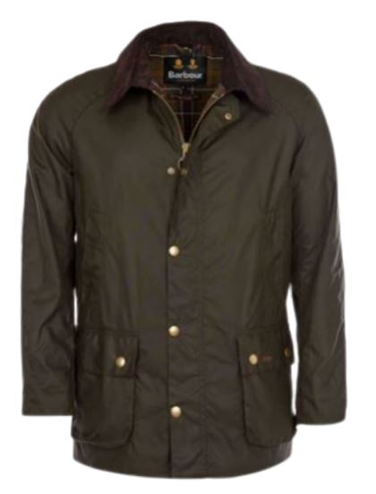  MWX0339 MWXOL71 BARBOUR 