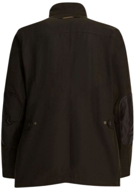  MWX0700 MWXOL51 BARBOUR 