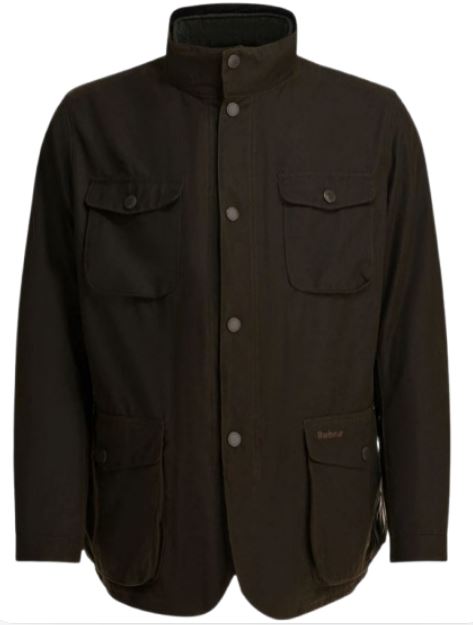  MWX0700 MWXOL51 BARBOUR 