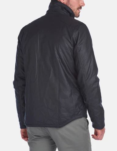  MWX1106 MWXNY92 BARBOUR 