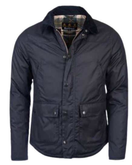  MWX1106 MWXNY92 BARBOUR 