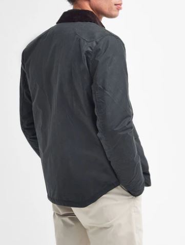  MWX1106 MWXSG51 BARBOUR 