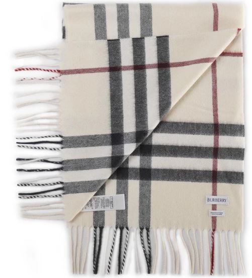  8077884 #STONE BURBERRY 