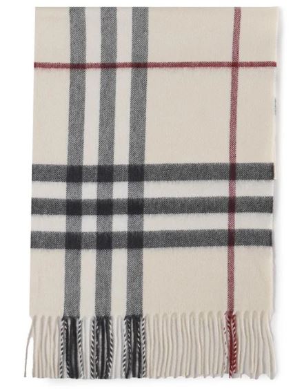  8077884 #STONE BURBERRY 