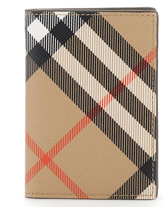  8091906 #A2021 BURBERRY 