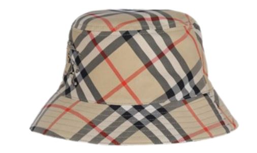  8100740 #B9368 BURBERRY 