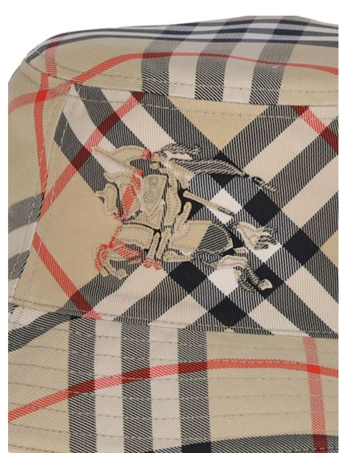  8100740 #B9368 BURBERRY 