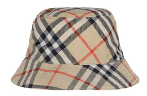  8100740 #B9368 BURBERRY 