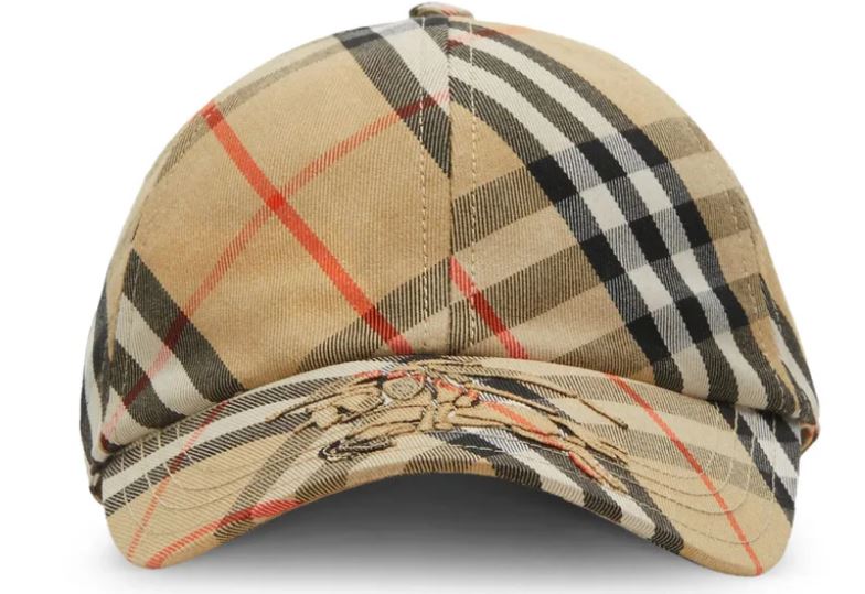  8105282 #B9368 BURBERRY 