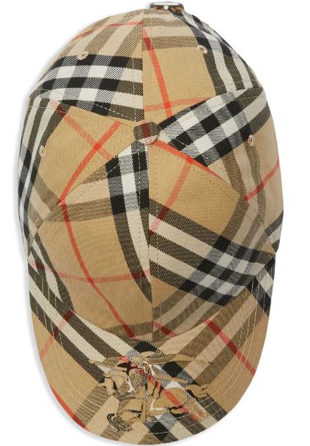  8105282 #B9368 BURBERRY 