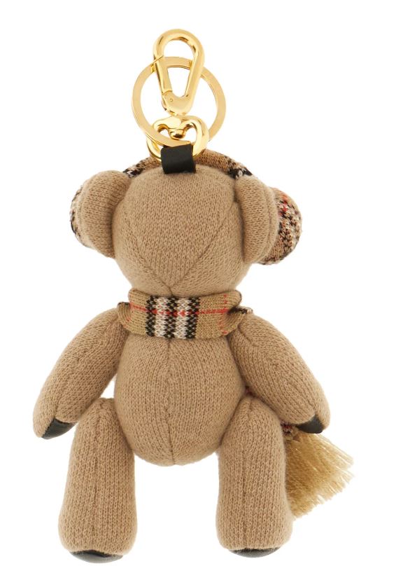  8124850 #A2021 BURBERRY 