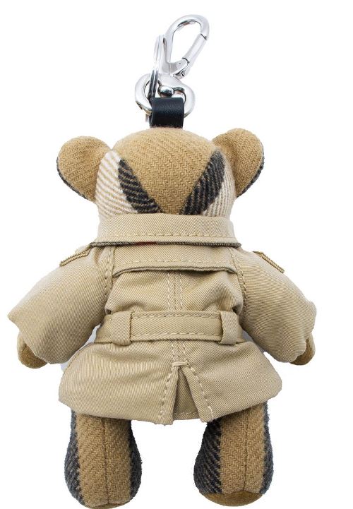  8124873 #A7026 BURBERRY 