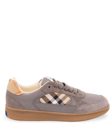 8127509 #C2472 BURBERRY 