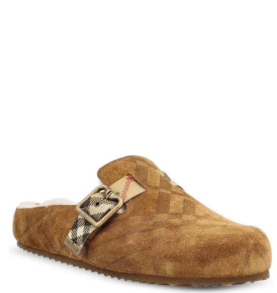  8127776 #C1824 BURBERRY 