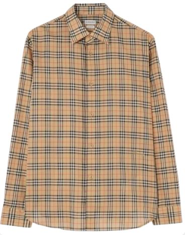  8130238 #B9368 BURBERRY 