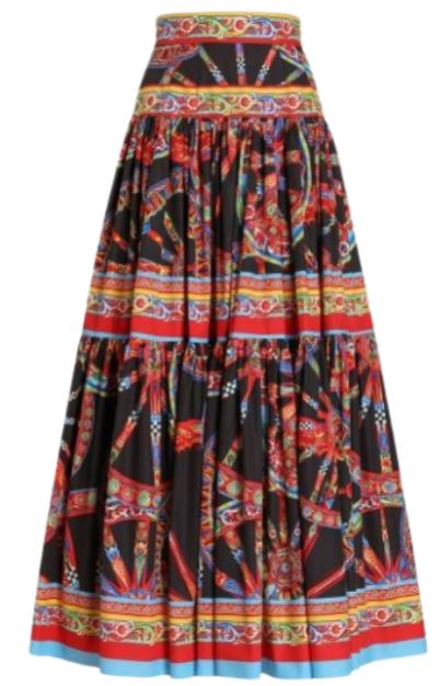  F4CELT GDDTFS9000 DOLCE E GABBANA 