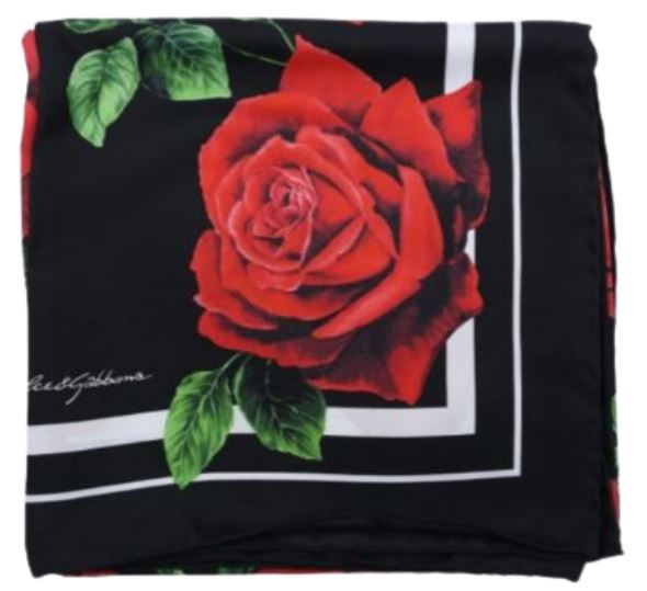  FN090R GDDW3HH6EJ DOLCE E GABBANA 