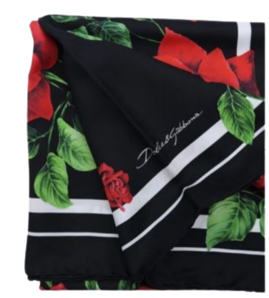  FN090R GDDW3HH6EJ DOLCE E GABBANA 