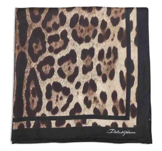  FN093R GDCF5HN13M DOLCE E GABBANA 