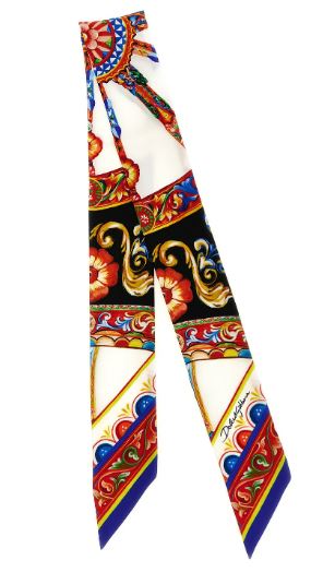  FS215A GDDWLHD6CK DOLCE E GABBANA 