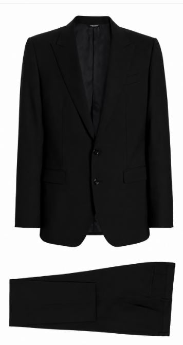  GK05VT FUBG4N0000 DOLCE E GABBANA 