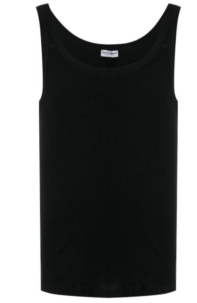  M8C19J ONN96N0000 DOLCE E GABBANA 