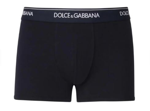  M9C07J ONN95B9680 DOLCE E GABBANA 