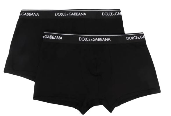  M9C07J ONN95N0000 DOLCE E GABBANA 