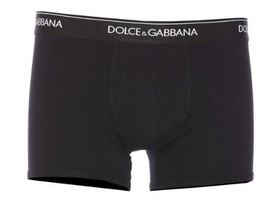  M9D82J ONN958V023 DOLCE E GABBANA 
