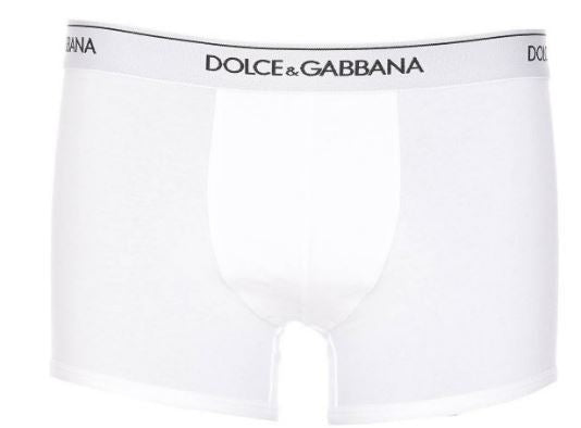  M9D82J ONN958V023 DOLCE E GABBANA 