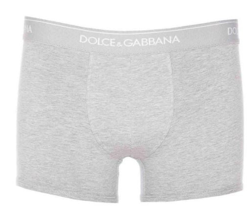  M9D82J ONN958V023 DOLCE E GABBANA 