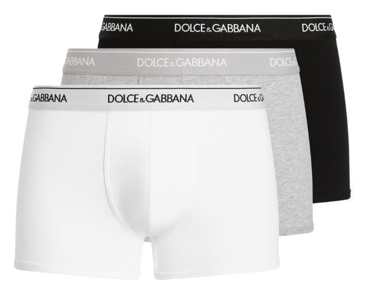  M9D82J ONN958V023 DOLCE E GABBANA 