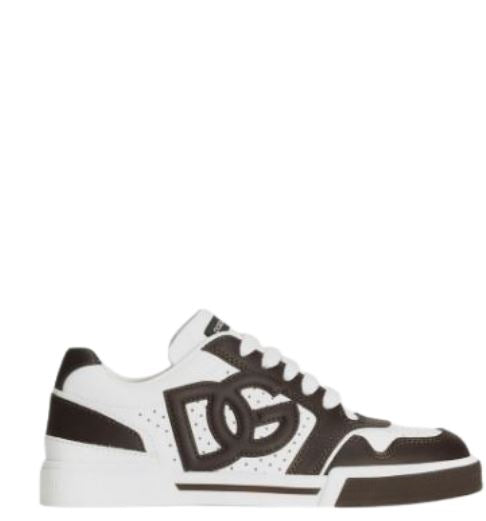  DA5263 A11608S091 DOLCE E GABBANA KID 