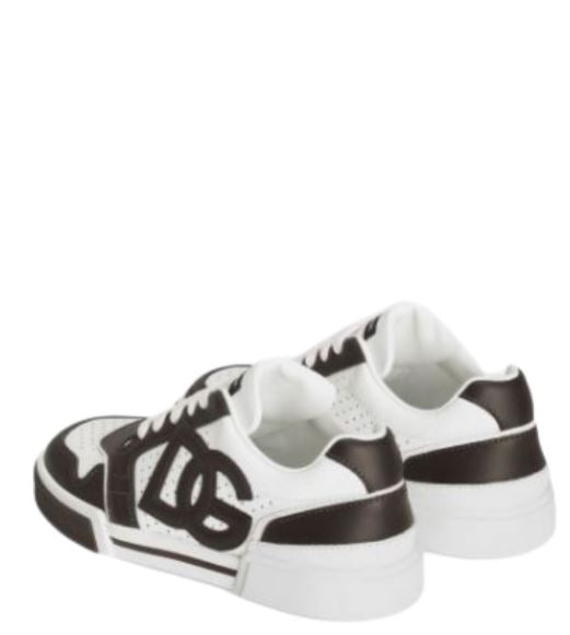  DA5263 A11608S091 DOLCE E GABBANA KID 