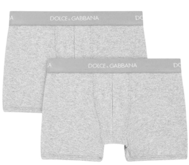  L4J701 ON00GS8290 DOLCE E GABBANA KID 