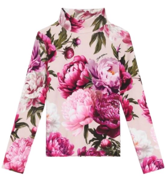  L5JTLE G7QZUHF6FZ DOLCE E GABBANA KID 