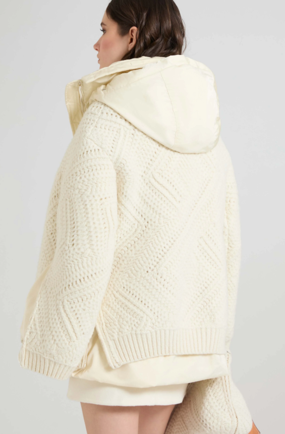  D490B300* CMUUJ10107 ERMANNO SCERVINO 