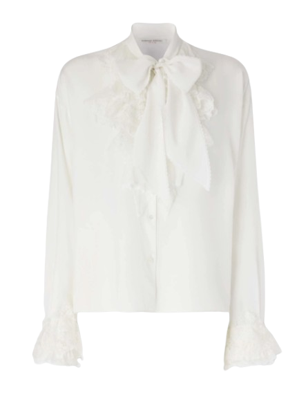  D492K360* APVKX10602 ERMANNO SCERVINO 