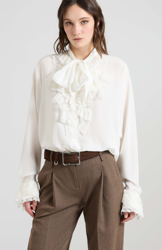  D492K360* APVKX10602 ERMANNO SCERVINO 