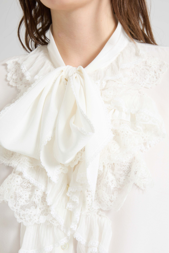  D492K360* APVKX10602 ERMANNO SCERVINO 