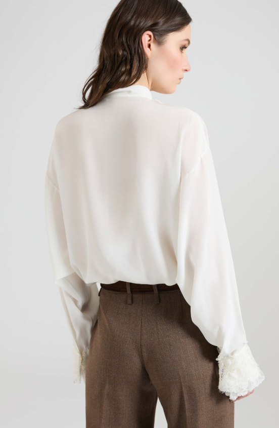  D492K360* APVKX10602 ERMANNO SCERVINO 