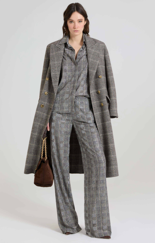  D492K361* CTXHFS4904 ERMANNO SCERVINO 