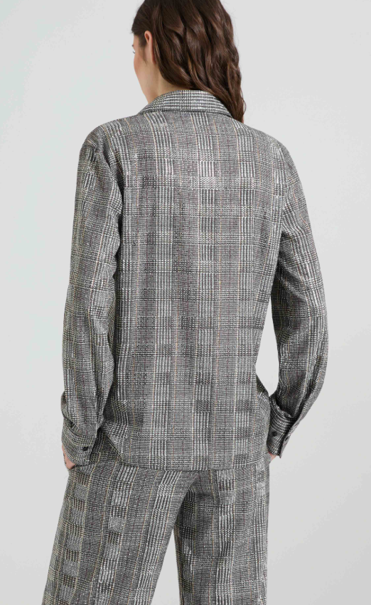  D492K361* CTXHFS4904 ERMANNO SCERVINO 