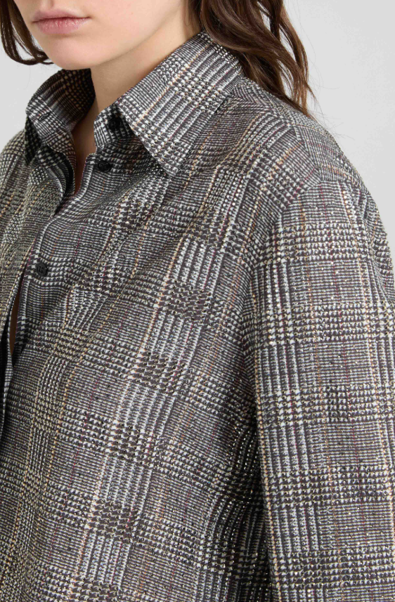  D492K361* CTXHFS4904 ERMANNO SCERVINO 