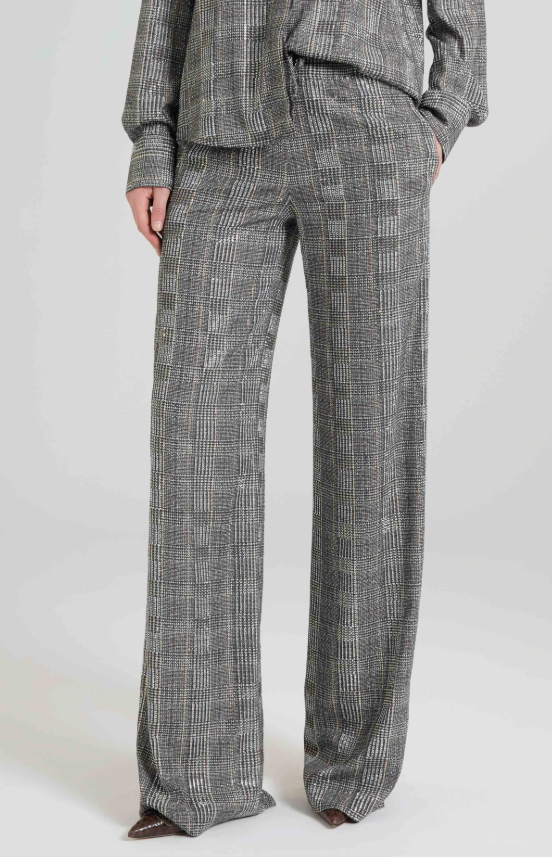  D492P353* CTXHFS4904 ERMANNO SCERVINO 