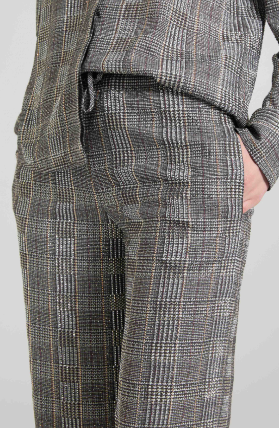  D492P353* CTXHFS4904 ERMANNO SCERVINO 