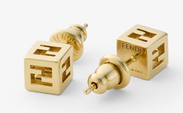  8AL584* B08F1XA5 Fendi* 