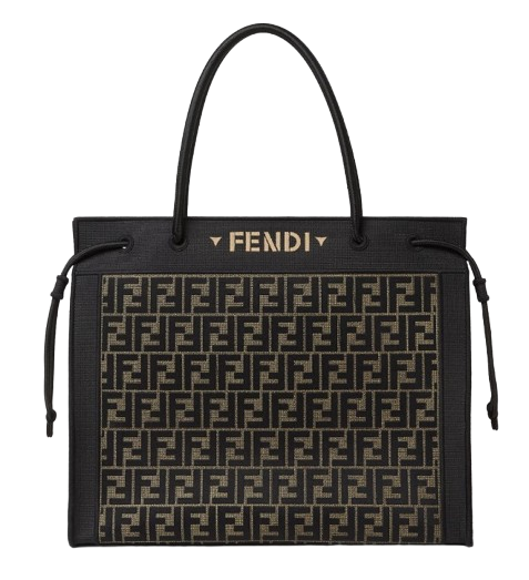  8BH379* B1K0F0VAT Fendi* 